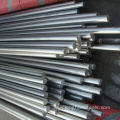 S30100 Stainless Steel Bar